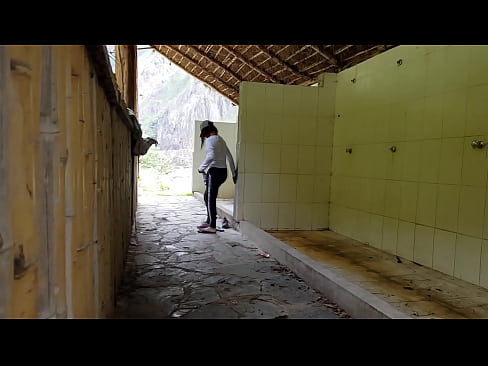 ❤️ kiu pahupaʻiwikiō ma kekahi hoa hana kulanui Sepania ❤❌ Fucking video  ia makou ❌️❤