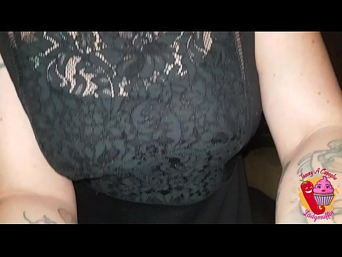 ❤️ Hāʻawi ʻo Slutty stepsister iā ia i ka blowjob a me ka Spanish ❤❌ Fucking video  ia makou ❌️❤