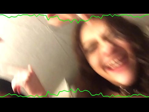 ❤️ ʻElua mau panties naʻau brunette sexy e noho bastards quirky bitch ❤❌ Fucking video  ia makou ❌️❤