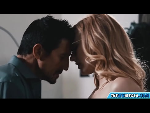 ❤️ ʻO ka moe kolohe me ka blonde slutty ❤❌ Fucking video  ia makou ❌️❤