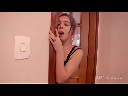 ❤️ Ua hoʻi au i koʻu kaikunāne. Ua moe au me kāna ipo. uku hoʻihoʻi wahine. ❤❌ Fucking video  ia makou ❌️❤