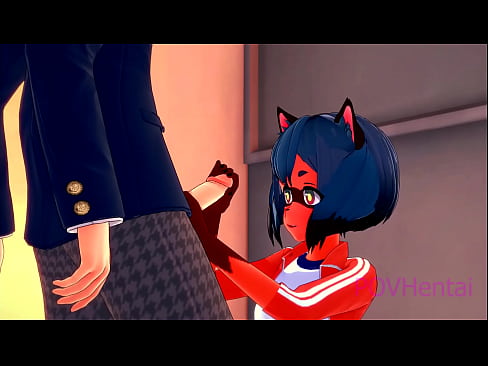 ❤️ Hanai bipi hou me Michiru Kagemori ❤❌ Fucking video  ia makou ❌️❤