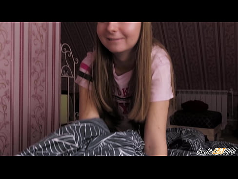 ❤️ ʻOmi loa ʻo Blondie i kāna BFF a loaʻa ka ʻume i loko o kona waha ❤❌ Fucking video  ia makou ❌️❤