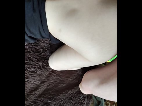 ❤️ Lūkia kaikamahine moaning home anal hapa 2 ❤❌ Fucking video  ia makou ❌️❤
