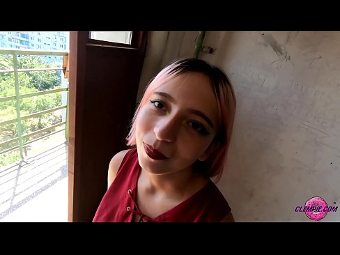 ❤️ 'Omo ka haumāna na'au i ka malihini ma waho - 'a'e ma kona alo ❤❌ Fucking video  ia makou ❌️❤